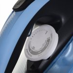Philips DST 7020/20 – Hledejceny.cz