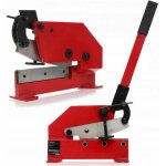 Kraft&dele KD1589 – Hledejceny.cz