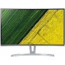 Acer ED273A