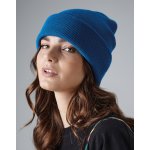 Beechfield Zimní čepice Original Cuffed Beanie – Hledejceny.cz