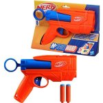 Nerf N Series Ward – Zboží Mobilmania