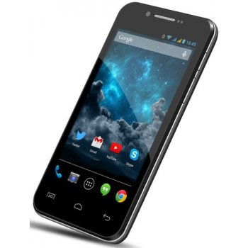 Evolveo XtraPhone 4.5 Q4