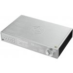 ROSE RD160 – Zbozi.Blesk.cz