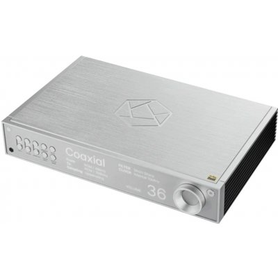 ROSE RD160 – Zbozi.Blesk.cz