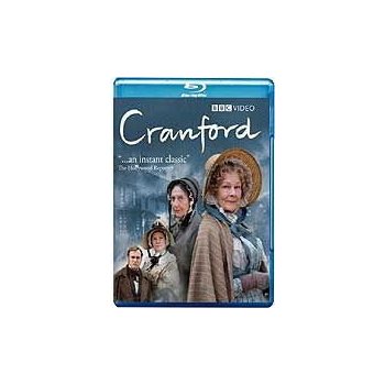 Cranford BD