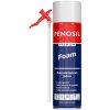 Montážní pěna PENOSIL Premium trubičková 480 ml
