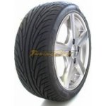 Star Performer 205/60 R16 96V – Hledejceny.cz