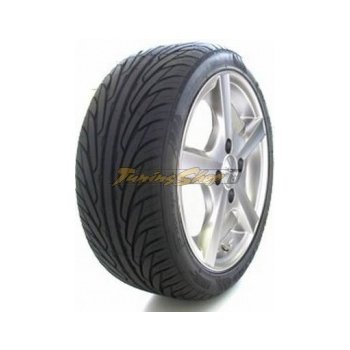 Star Performer 205/60 R16 96V