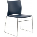 RIM stohovatelná židle Web WB 950.000 – Zboží Dáma RIM stohovatelná židle Web WB 950.000 – Zboží Dáma