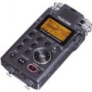 Tascam DR-100 MKII