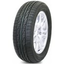 Altenzo Sports Equator 185/60 R14 82H