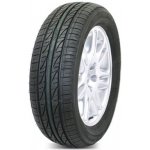 Altenzo Sports Equator 185/60 R14 82H – Sleviste.cz