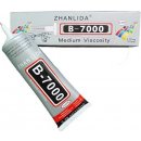 Zhanlida B7000 lepidlo 110ml transparentní