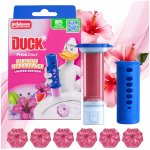 DUCK FRESH DISCS HIBISCUS HYPERSPACE 36 ml – Zboží Mobilmania