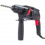 RED TECHNIC RTMWU0094 – HobbyKompas.cz