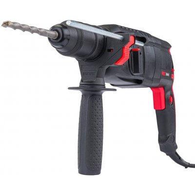 RED TECHNIC RTMWU0094 – HobbyKompas.cz