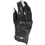 Furygan TD21 | Zboží Auto