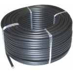Kabel propojovací pro el. ohradník podzemní 1 izolant – Sleviste.cz