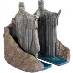 Grupo Erik Zarážka na knihy Lord of the Rings Argonath – Zboží Dáma