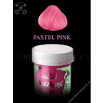 La Riché Directions barva na vlasy Pastel Pink – Sleviste.cz