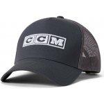 CCM Vintage Meshback Trucker Irion – Sleviste.cz