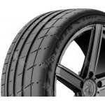 Bridgestone Potenza S007 255/40 R20 101Y – Hledejceny.cz