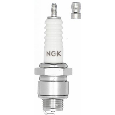 Zapalovací svíčka NGK 3510 B6S (708.14.25) – Hledejceny.cz