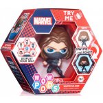 WOW POD Marvel Winter Soldier – Sleviste.cz