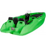 SeaStorm 14 HDPE – Zboží Mobilmania