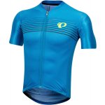 Pearl Izumi PRO PURSUIT speed ATOMIC modrá DIFFUSE – Zboží Mobilmania