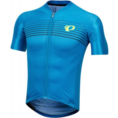 Pearl Izumi PRO PURSUIT speed ATOMIC modrá DIFFUSE