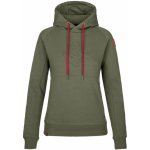 Kilpi Sohey-W KHK – Zboží Dáma