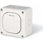 Scame 137.5211 – Zbozi.Blesk.cz