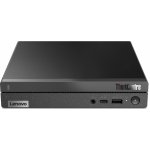 Lenovo ThinkCentre neo 50q 12LN001YCK – Zboží Mobilmania