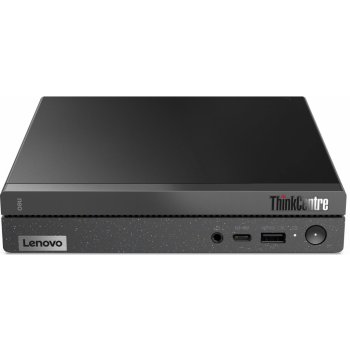 Lenovo ThinkCentre neo 50q 12LN001YCK