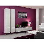 Cama Vigo 4 – Zboží Dáma