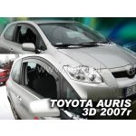 Toyota Auris 06-12 ofuky – Zbozi.Blesk.cz