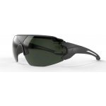 Balistické ochranné brýle Edge Tactical Taven G15 tmavé – Zboží Dáma