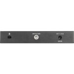 D-Link DGS-1100-08PV2 – Hledejceny.cz