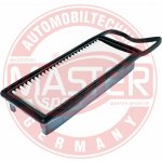 MASTER-SPORT Vzduchový filtr 3324LFPCSMS – Hledejceny.cz