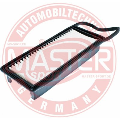 MASTER-SPORT Vzduchový filtr 3324LFPCSMS – Hledejceny.cz
