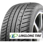 Linglong Green-Max Winter UHP 205/45 R17 88V – Hledejceny.cz