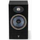 Focal Theva N°1