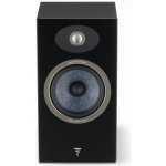 Focal Theva N°1 – Zboží Živě