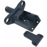 Rowenta X-Force Flex 11.60 SS-2230002393 – Zbozi.Blesk.cz