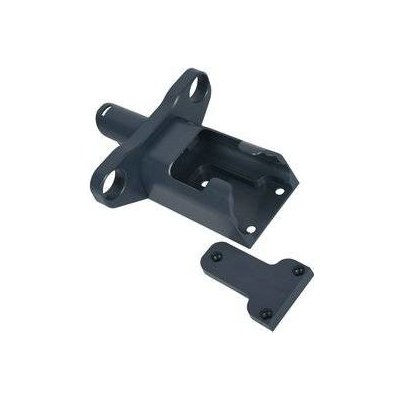 Rowenta X-Force Flex 11.60 SS-2230002393 – Zbozi.Blesk.cz