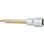 KS TOOLS Sada nástrčných klíčů 918.0699 – Zboží Mobilmania