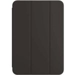 Apple Smart Folio pouzdro pro iPad mini 8,3 – Zboží Mobilmania