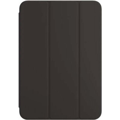 Apple Smart Folio pouzdro pro iPad mini 8,3 – Zbozi.Blesk.cz