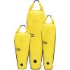 SealLine Kodiak Taper Dry Sack 35l